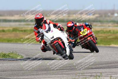 media/Mar-22-2024-CRA (Fri) [[bb9f5c8ff7]]/Trackday 2/11am (Sweeper)/